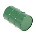thumbnail image 3 of Yeacher Large Oil Barrel RC Car Simulated Decorations Fittings Replacement for Traxxas Hsp Redcat Rc4wd, 3 of 7