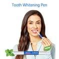 Xinduolei Beauty Toothpen Care Powerful Removal of Yellow Teeth 3ML Teeth ning Pen Instant