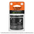 thumbnail image 2 of Brocasierra Bimetalica 4-1/2'' Truper 14729 Truper COBI-4-2/2, 2 of 4