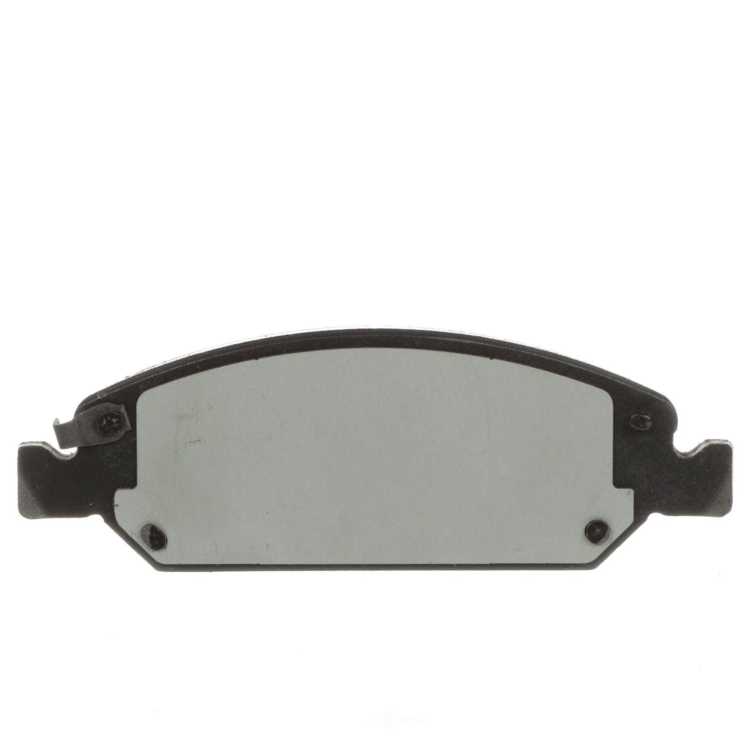 Bosch BSP1363 QuietCast Police Pursuit Brake Pads