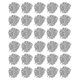 thumbnail image 2 of Accesorio de rodamiento de bolas, rodamiento de bolas de 3000 piezas Diseño de próxima generación de bolas de acero con rodamiento de bolas de 3 mm Jadeshay A, 2 of 8