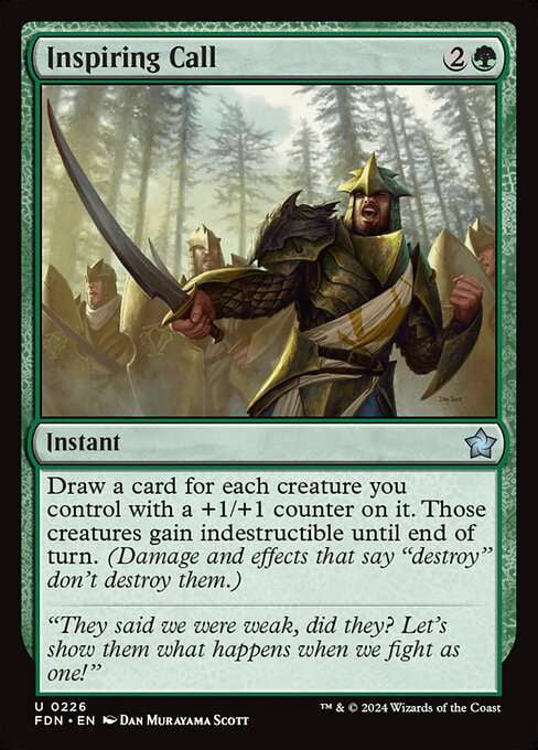 Magic the Gathering Amonkhet Booster Pack - Walmart.com
