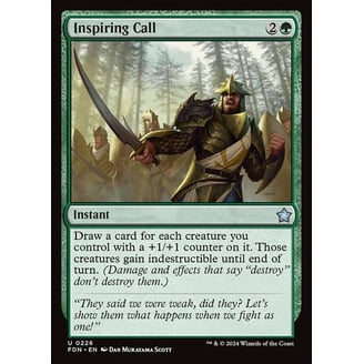 jackdaw mtg card Bloomburrow Rare Savior (Showcase) #296 Other Pirates you control get +1/+1 401 Games Canada - Jackdaw
