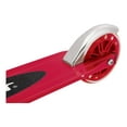 thumbnail image 2 of Razor A125 Anodized Kick Scooter for Kids - Lightweight, Foldable, Aluminum Frame, and Adjustable Handlebars, 2 of 6