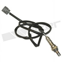 Walker Products 350-34546 Oxygen Sensor Original Equipment Replacement Premium O2 Sensor 4-W Direct Fit