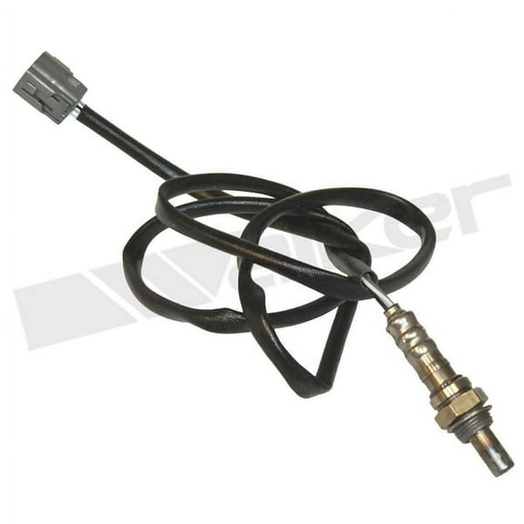 Walker Products 350-34546 Oxygen Sensor Original Equipment Replacement Premium O2 Sensor 4-W Direct Fit