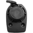 thumbnail image 1 of Recoil Starter Pull Start Assembly Replacement for GX50 GXH50 GXV50 WX15 Engine Lawn Mower Brushcutter Part, 1 of 1