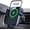 Royal blue, variant on Wireless Car Charger,  Auto-Clamping Car Mount 15W/10W/7.5W Fast Charging Air Vent Car Phone Mount Compatible with iPhone 15/14/13/13 Pro/12 Pro Max/12 pro/12/11/10 Series, Samsung Galaxy Series