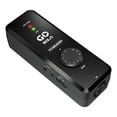 thumbnail image 3 of Interfaz de audio/MIDI GO SOLO TC ELECTRONIC, 3 of 6
