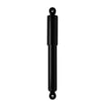 thumbnail image 6 of Set of 4 Complete Shock Sturts For Chevrolet | GMC | Isuzu | Oldsmobile 4WD, 6 of 12