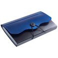 thumbnail image 2 of Accordion File Organizer Receipt Organizer File Fold Expanding File Organizer File Container, 2 of 2