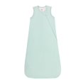 thumbnail image 1 of Saco de Dormir para Niños Pequeños EasyFi de Rayón de Bambú 1.0 Tog Unisex, 1 of 7