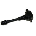 thumbnail image 2 of Ignition Coil Regitar USA RUF350, 2 of 3