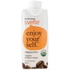 Cal Naturale Svelte Organic Protein Shake Cappuccino 11 fl oz
