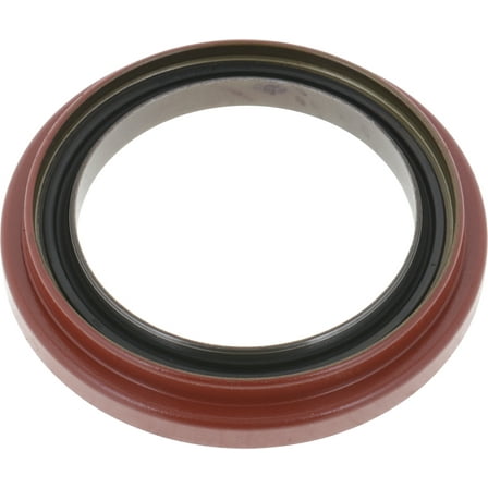 BCA NS5604 Wheel Seal Kit