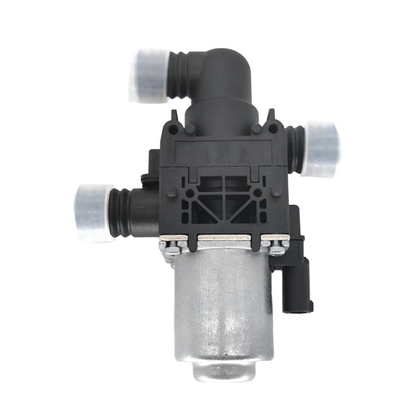 Engine Coolant Thermostat LR016848 1147412219 for Land Rover Discovery