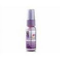 thumbnail image 1 of Pureology Colour Fanatic Vaporisateur de Traitement Capillaire, Format de Voyage, 1 Oz, 1 of 2