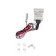 thumbnail image 1 of Panel Reset Counter, Induction Counter Meter Power Failure Memory  For Petroleum Chemical Textile Machinery DC12-24V,AC36V,AC110V,AC220V,AC380V, 1 of 8