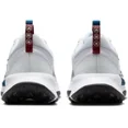 thumbnail image 3 of Taille : 10 Chandail Bas pour Hommes Nike Trail 2 NN, 3 of 18