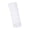 White, variant on Metal Umbrella Stand With Rust Proof Coating And NonSlip Base For Home Office Entryway Walking Stick Umbrella Storage