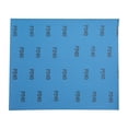 thumbnail image 5 of LotFancy  30 Pcs Dry Wet Sandpaper Sheets, 9 x 11 in, 240 Grit,  Silicon Carbide, 5 of 9