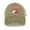 Natural, variant on Yes, I Am A Gamer Khaki Hat Adjustable Funny Fashion Unisex Baseball Cap for Men Women