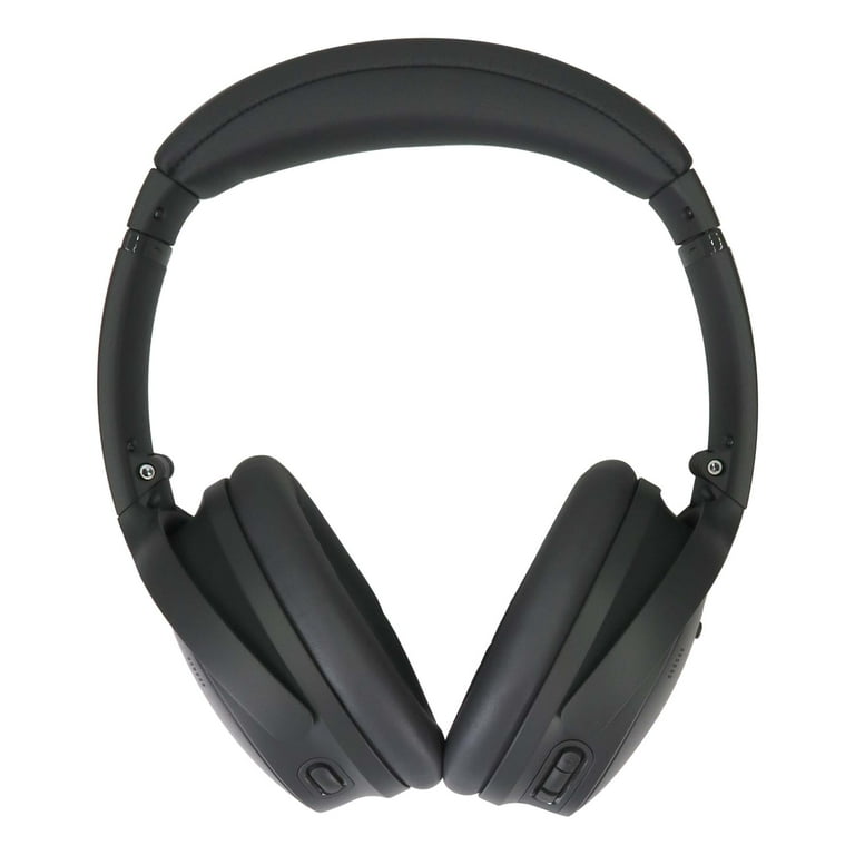 QuietComfort 45 Limited Edition エクリプスグレー QuietComfort 45 Rechargeable Wireless Active Noise-Canceling