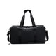 thumbnail image 2 of Fiudx Liquidación de ofertas flash Bolsas de gimnasio, bolsas de lona para deportes y viajes de fin de semana, bolsas ligeras y de gran capacidad para pasar la noche para hombres y mujeres, bolsas de, 2 of 7