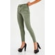 thumbnail image 3 of Jeans skinny Roman Fashion Balam Juvenil 6065 Verde ECH, 3 of 6