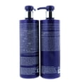 thumbnail image 4 of Alterna Caviar Anti-Aging Replenishing Moisture Shampoo and Conditioner Jumbo Set, 16.5oz each Each, 4 of 5