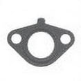 thumbnail image 2 of Mahle Timing Cover Gasket Set, 2 of 5
