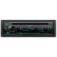 thumbnail image 1 of Kenwood KDC-BT382U Récepteur CD avec Bluetooth, 1 of 3