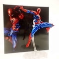 thumbnail image 2 of Figuras de acción de Spider-Man 2.0 edición prémium de Yamaguchi Peter Dolls, modelos de Spiderman, juguetes para niños, regalos de cumpleaños, 2 of 5