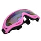 thumbnail image 1 of Gafas de esquí protección UV lentes de TPU gafas de esquí visión clara para escalar y esquiar, 1 of 8