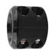 thumbnail image 4 of Tope Gancho para Cable Cabrestante Protector Línea Cuerda Goma Absorbente Golpes (), 4 of 9