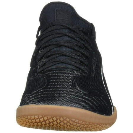 PUMA Men's 365 Sala 1 Sneaker
