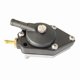 thumbnail image 1 of Marine Fuel Pump for Outboard Motors 9.9 15 HP 1993-2001 Replacement 18-7351 438562, 1 of 5
