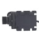 thumbnail image 3 of 5m Head 200GPH 800L/H Quiet Submersible Pump for Fountain Hydroponics Pond Aquarium 20mm Inlet/Outlet DC6-12V, 3 of 3