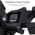 thumbnail image 2 of KONTONTY Bike Mount Phone Holder for Road Bikes 1Set, 2 of 8