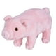 thumbnail image 5 of Peluche de cerdito Yotijar Juguete de felpa para niños, 5 of 6