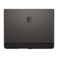 thumbnail image 6 of Vector 16 HX A14VGG-254US 16" QHD+ 240Hz Gaming Laptop, Intel Core i9-14900HX 1.6GHz, 32GB RAM, 1TB SSD, NVIDIA GeForce RTX 4070 8GB, Windows 11 Pro, Cosmo Gray, 6 of 20