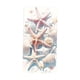 thumbnail image 5 of Toalla de toalla de playa Toalla de baño, hombres, adultos Microfibra de toalla de natación Altamente absorbente para el salón de baño de vacaciones, 5 of 8