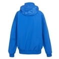 thumbnail image 5 of Regatta Mens Shorebay II Waterproof Jacket, 5 of 5