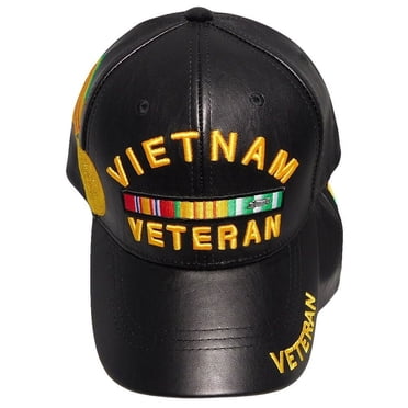 Trade Winds Blue US Navy CPO Chief Petty Officer Retired Veteran Ball Cap