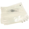 thumbnail image 2 of Norpro NOR-2750 Medium BRINING Bags, Set of 3, 2 of 2