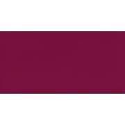 Rit Dye Liquid 8oz-Wine-Multipack Of 3