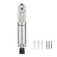 thumbnail image 1 of Pompotops Pedal Door Suction Door Locator Brake Door Suction Invisible Anti-Collision Pedal Clearance, 1 of 1