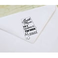 thumbnail image 1 of Custom Alabama State Map Return Address Rubber Stamp Self Inking Personalized Stamper By Printtoo, 1 of 1