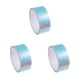 thumbnail image 1 of Cintas adhesivas Bearachild bola adhesiva Alivio del estrés Juguete color brillante, 1 of 6