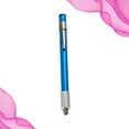 thumbnail image 1 of IFANLANDOR 1Pcs Sharpening Pen Blue For Multi-Purpose Handheld Use, 1 of 8